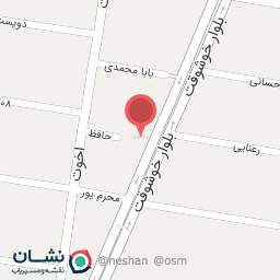 عکس دفتر پیشخوان دولت