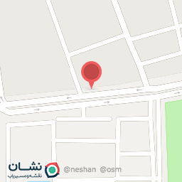 عکس کافه زرد