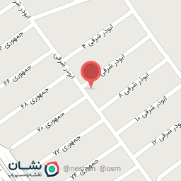 عکس سوپر مارکت رز