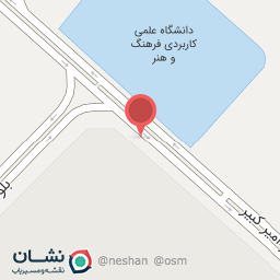 عکس هنرستان هنرهای تجسمی