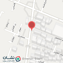 عکس کبابسرای ملی