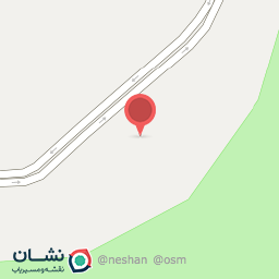 عکس کافه اشرفی