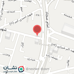 عکس خدمات کامپیوتری متاکو