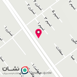 عکس فروشگاه پناهی