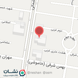 عکس بیلیارد مجموعه امرالد استار