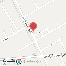 عکس لاستیک فروشی خیری