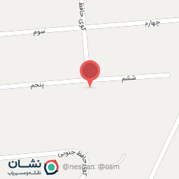 عکس پارک مهد