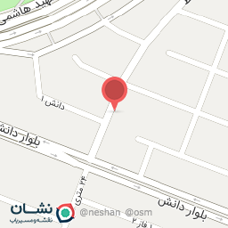 عکس خدمات کامپیوتر سورنا