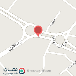 عکس مصالح ساختمانی عبدالحمید 