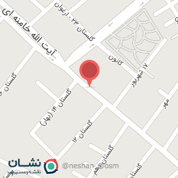 عکس مغازه مرغ و گوشت 