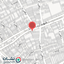 عکس نانوایی سنگکی راستی 