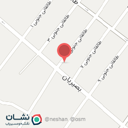 عکس کامپیوتر علیزاده