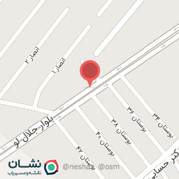 عکس عطاری حسینی