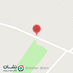 عکس افق کوروش ( شعبه مهر خیابان نماز)