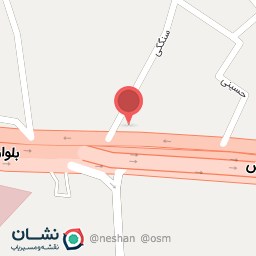 عکس فروشگاه ایرانیان