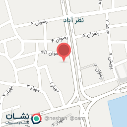 عکس آموزشگاه نقره نگار