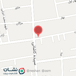 عکس مانتو جلفا