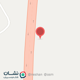 عکس رستوران هفت خوان تالش