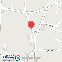 عکس سرورلایو