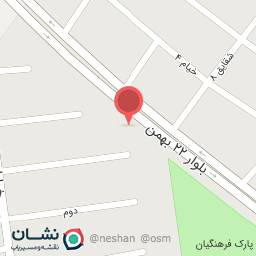 عکس نانوایی لواش مهربانی