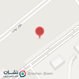 عکس اداره فرهنگ و ارشاد اسلامی