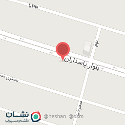 عکس آشپزخونه دیله وا