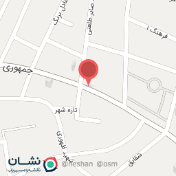 عکس دوربین مداربسته امنیت گستران