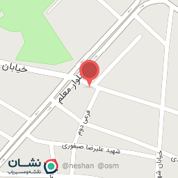 عکس نمایندگی بوتان