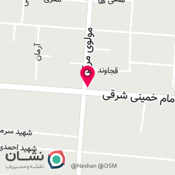 عکس شرکت مشاور سرمایه گذاری بازارنما