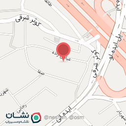 عکس کشبافی عباسزاده 