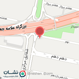 عکس شرکت آرون آب