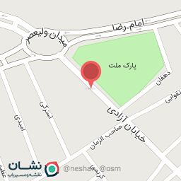 عکس فروشگاه لوازم خانگی برادران فتاحی