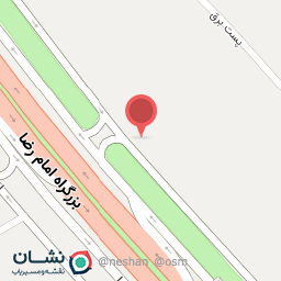 عکس میل لنگ تراشی سپه