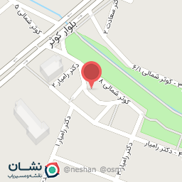 عکس میوه فروشی ویتامین سی