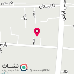 عکس دکتر زهرا احمدی