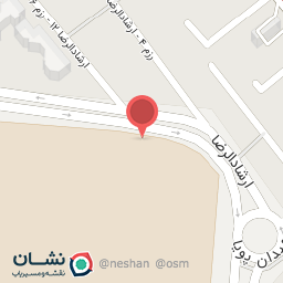 عکس تالار الغدیر