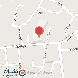 عکس مطب دکتر سید مرتضی تقوی فوق تخصص قلب و عروق