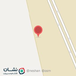 عکس سبک سازه سپاهان