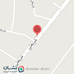 عکس خودپرداز بانک ملی