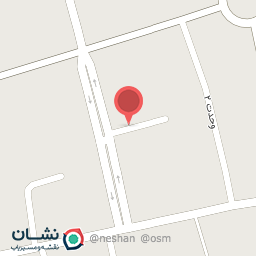 عکس نانوایی عیسی برهانی