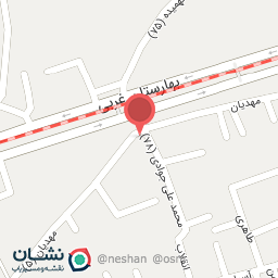 عکس زیرو بند سازی کریمی