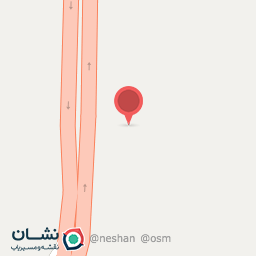 عکس روغن موتور و باتری هاشمی