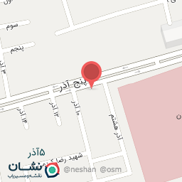 عکس عابربانک