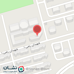 عکس هندویان 