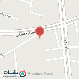 عکس مرغ چی چی نی