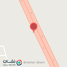 عکس رستوران والاچیق گل نرگس