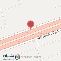 عکس توحید