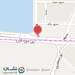 عکس مهد کودک