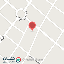 عکس دبستان شهدای معلم کلاچای 