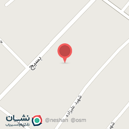 عکس دبستان کودکان استثنایی فرشتگان